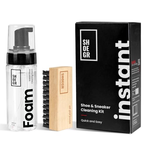 Pack of 1
