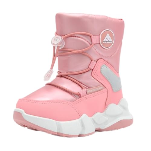 Nfwb105 - Pink