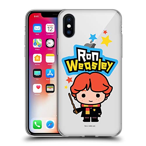 Ron Weasley