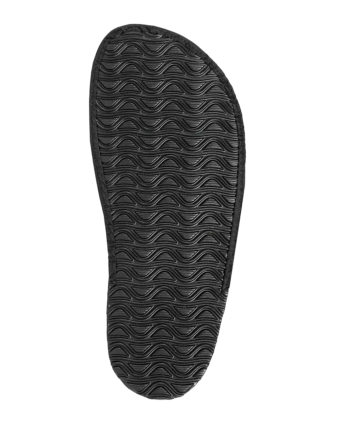 Zpacks Ultralight Camp Shoes - Waterproof & Breathable Hiking Sandals for Men & Women - Perfect for Backpacking, Travel & Outdoor Adventures