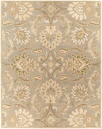 Gray, Off White, Ivory / Kohler