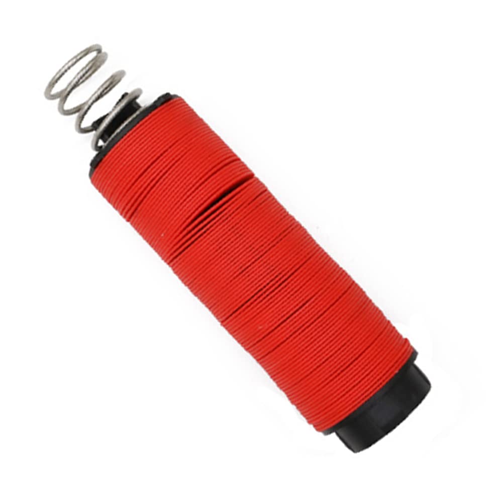 DEWIN 1'' Drip Irrigation Water Filter - 120 Mesh 130 Micron Disc Filter for Agriculture, Garden & Lawn Watering System | Perfect for Efficient Drip Irrigation and Sprinkler Systems
