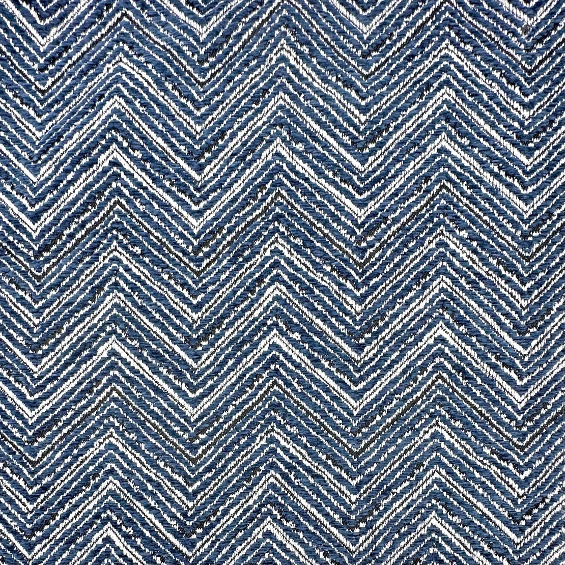 Sterling Deep Teal Mag Fabric - Premium Quality Fabric for Sewing, Upholstery & DIY Projects - Perfect for Home Decor, Fashion Design & Crafting