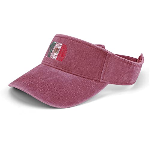 Wine Red-style-17