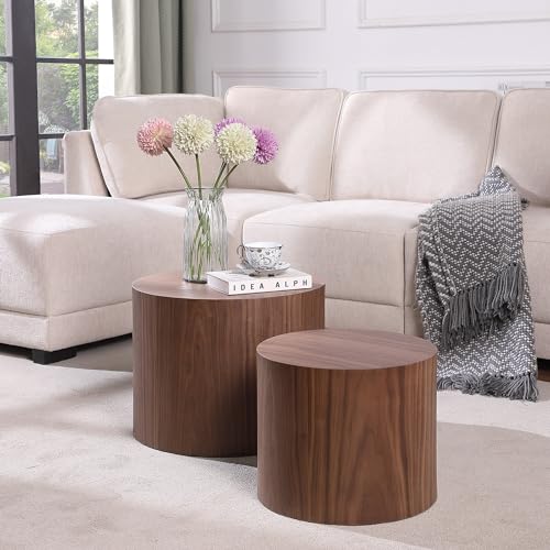 Walnut