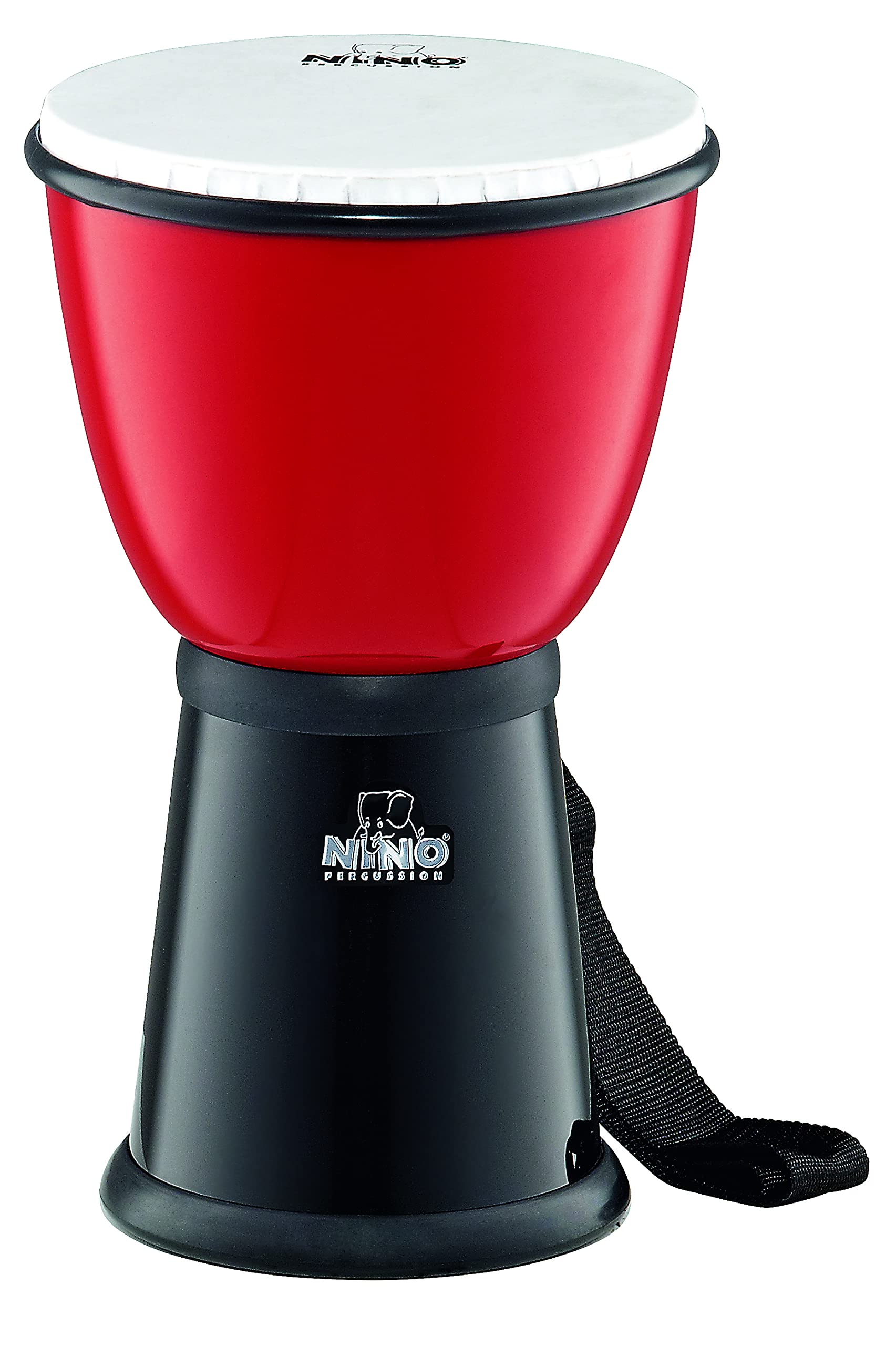 Meinl NINO ABS Djembe 8