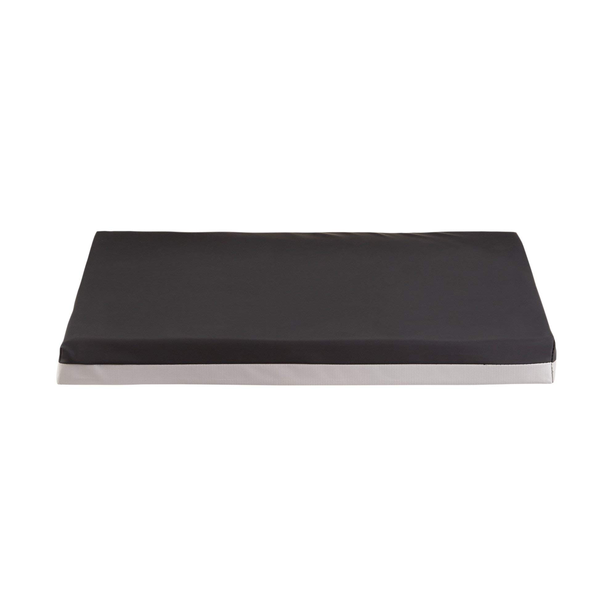 McKesson Wheelchair & Office Chair Seat Cushion - 20