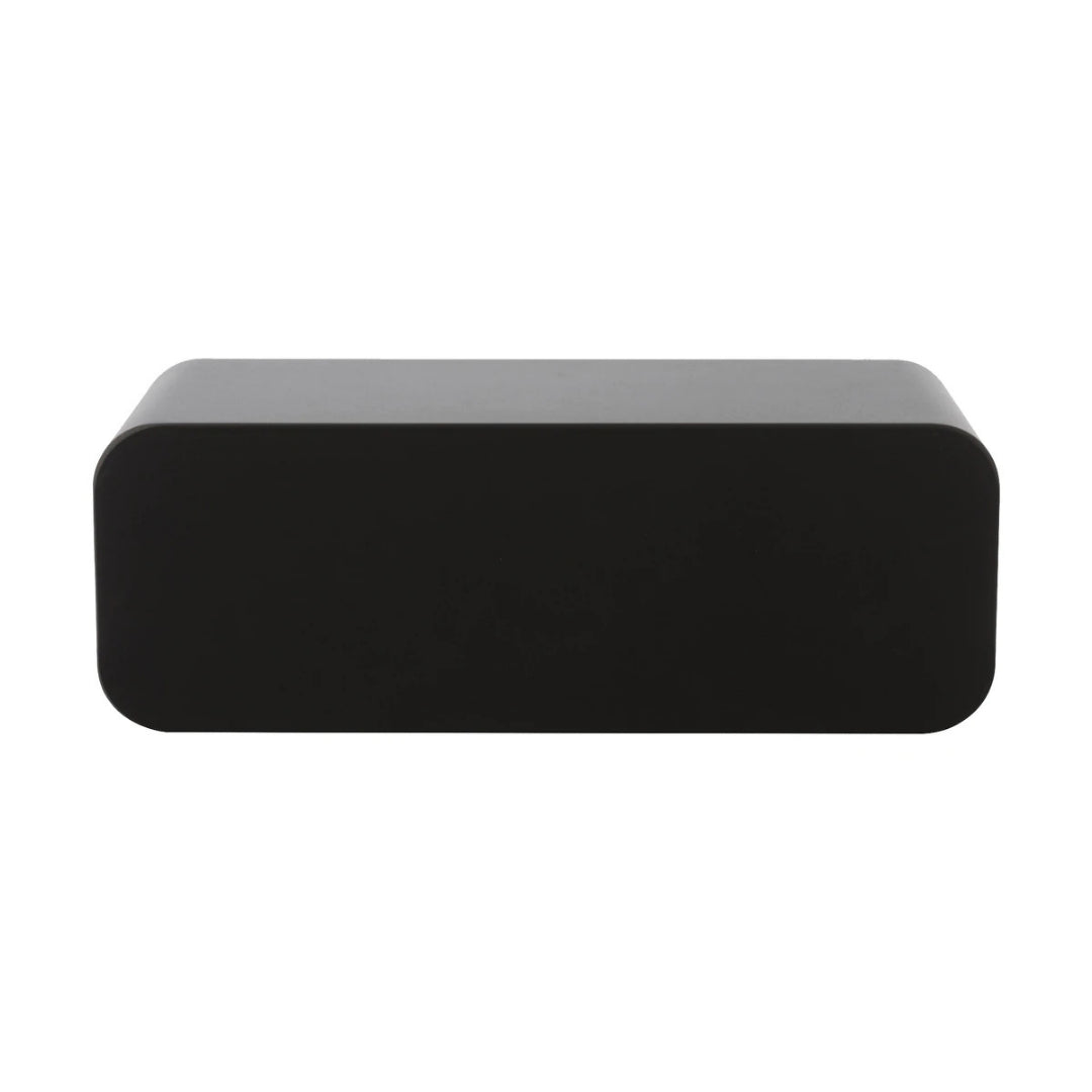 Q Acoustics 3090Ci Premium Center Channel Speaker - High-Quality Home Theater Audio for Movies, Music & Gaming