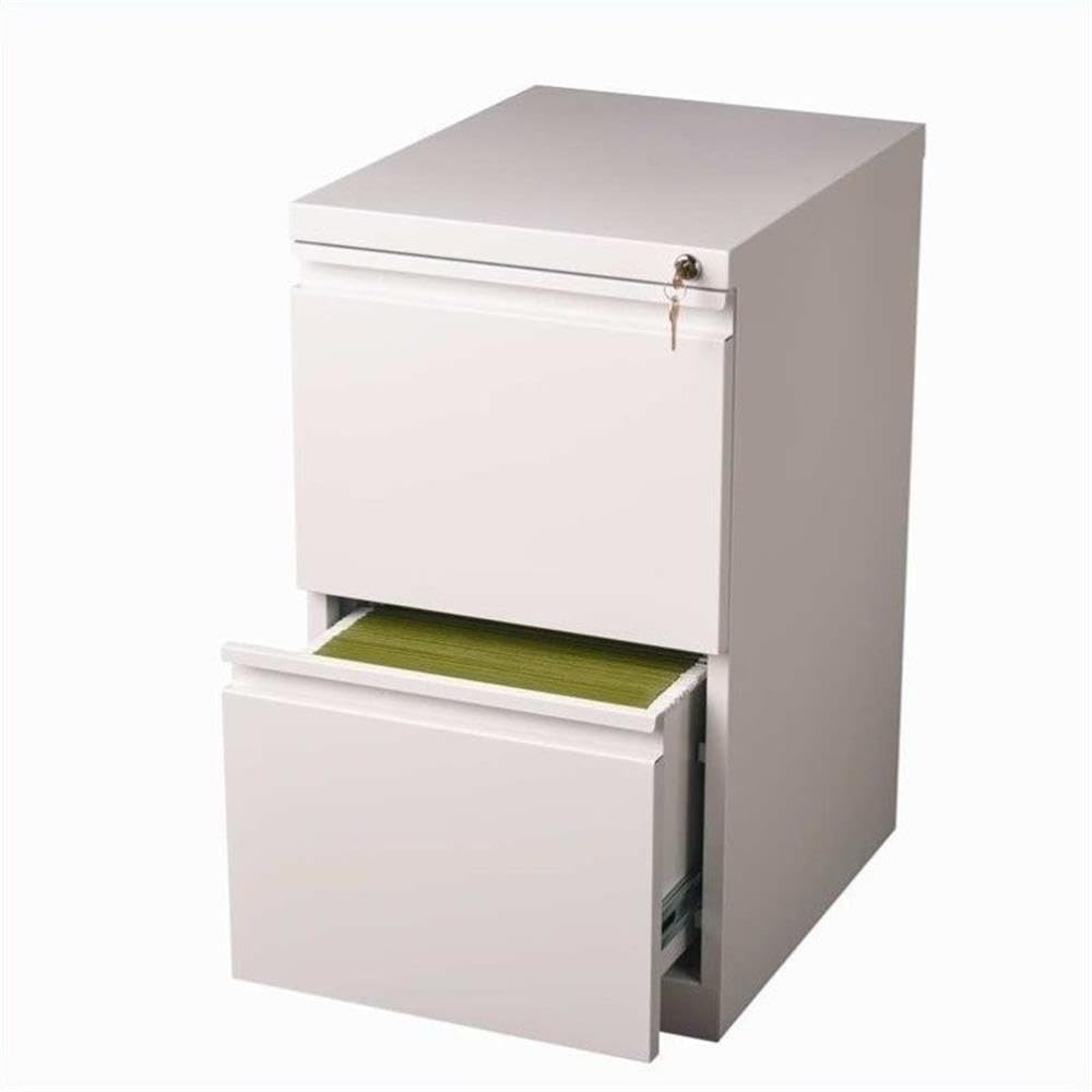 Hirsh Industries 20