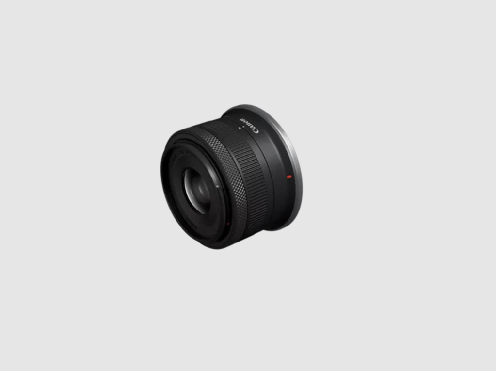 Canon EOS R7 Mirrorless Camera with RF-S 18-150mm Lens - Perfect Content Creator Kit for YouTube, Vlogging & Photography | Professional 4K Video & High-Speed Shooting for Travel, Events & Social Media