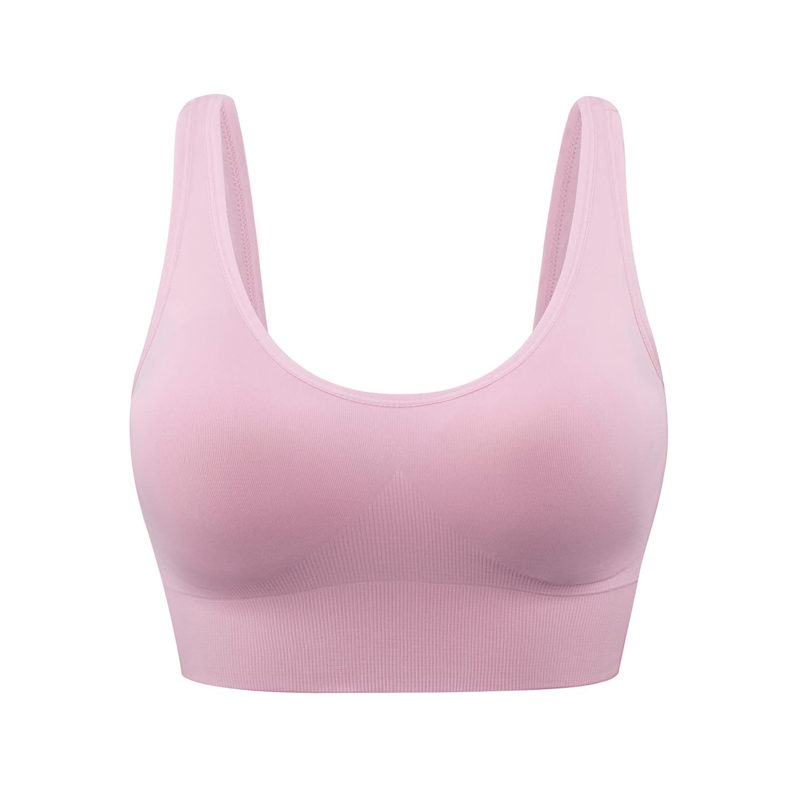 HuerTOP Women's Lingerie - Sexy Sleeveless Cold Shoulder Blouse for Yoga, Intimates & Casual Wear | Perfect for Date Nights, Boudoir Photography & Lounge Wear