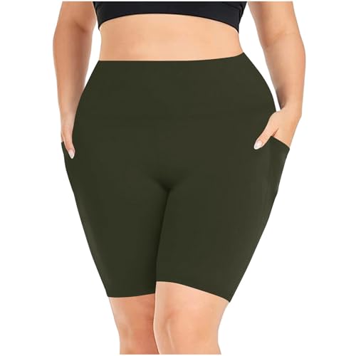 03# Army Green