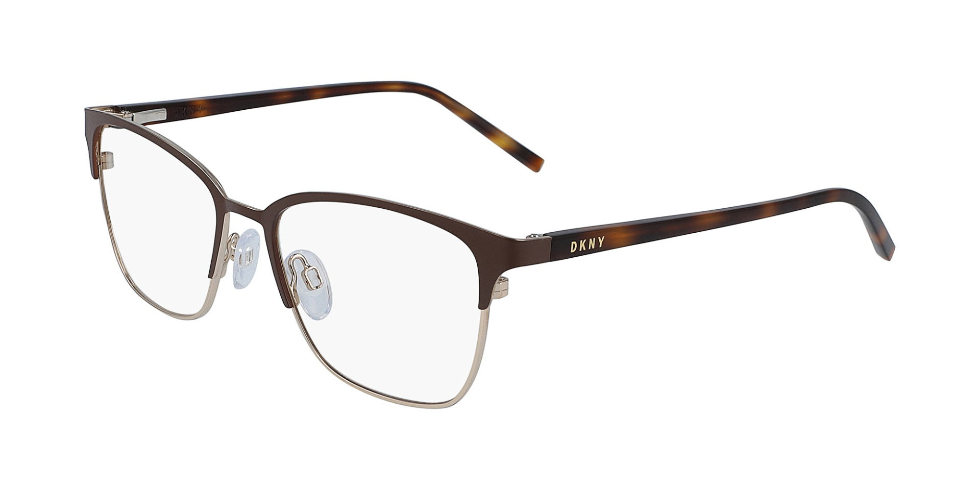 DKNY 3002 Women's Fashion Sunglasses - Stylish UV Protection Shades for Outdoor Activities, Travel & Beach