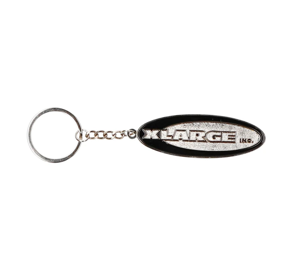 Vintage Style Metal Key Holder with Rustic Wooden Base - Perfect for Home, Office, or Gift Giving - Organize Keys in Style for Entryway, Mudroom, or Bedroom