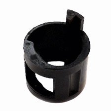 Milwaukee 45-22-0190 Rotating Sleeve - Heavy Duty Tool Accessory for Power Drills & Impact Wrenches | Perfect for Construction, Automotive & DIY Projects