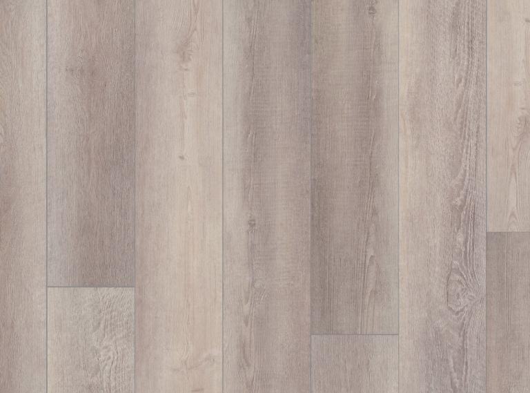 CORETec Pro Plus Enhanced HD Waterproof Luxury Vinyl Plank Flooring - Trestle Pine 7