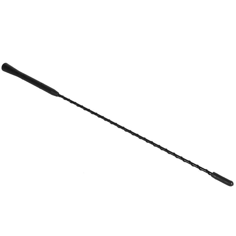 Universal FM AM Auto Radio Antenna - 16
