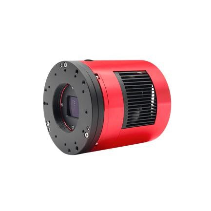 ZWO Premium T2 Tilter Adapter for DSLR & Mirrorless Cameras - Perfect for Astrophotography & Macro Photography