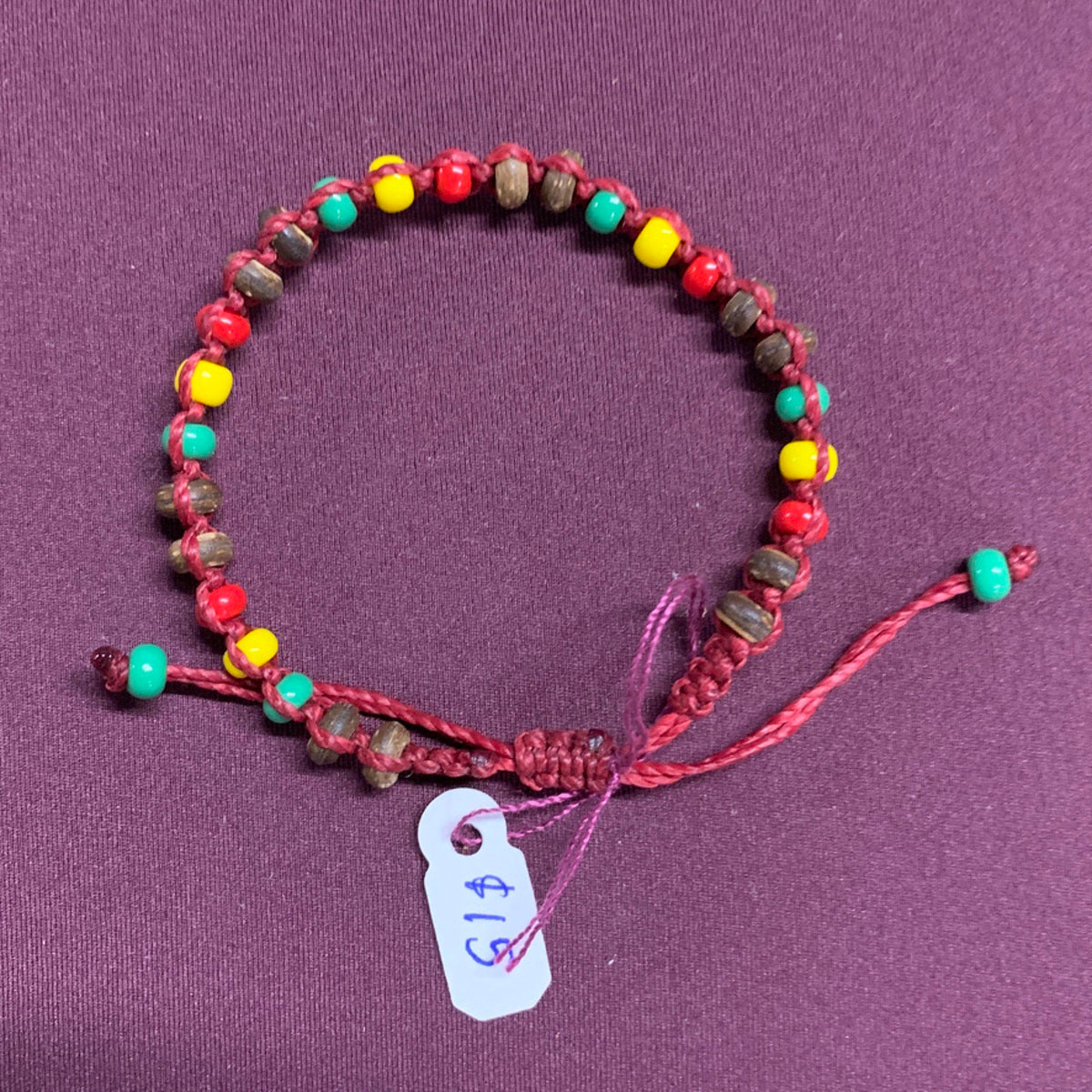 One Heart Charm Bracelet for Women - Elegant Adjustable Jewelry Gift for Her - Perfect for Valentine's Day, Anniversary & Special Occasions