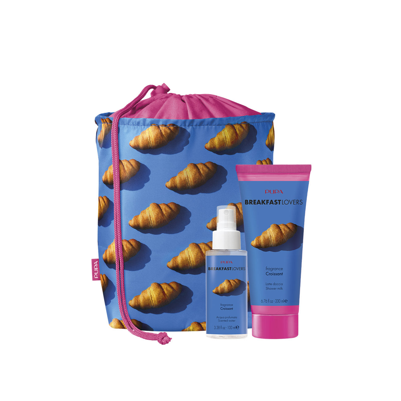 Breakfast Lovers Kit - Complete Morning Meal Set with Utensils & Accessories | Perfect for Home, Office, or Travel Breakfasts