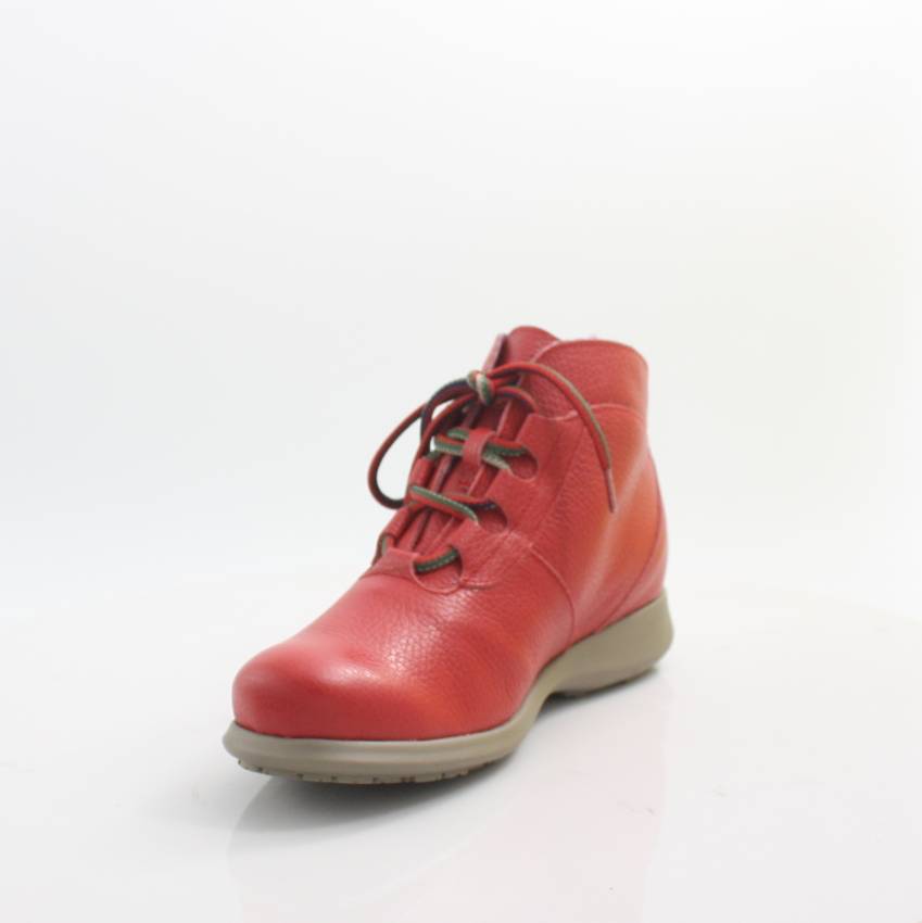 2082 Jose Saenz 24 - Premium Quality for Home & Office Use | Perfect for Gifts & Daily Essentials