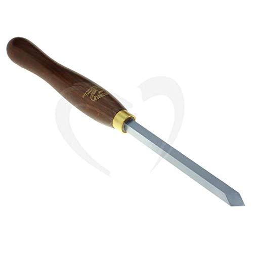 3/8-Inch Crown Hand Tool #271F for DIY & Home Repair