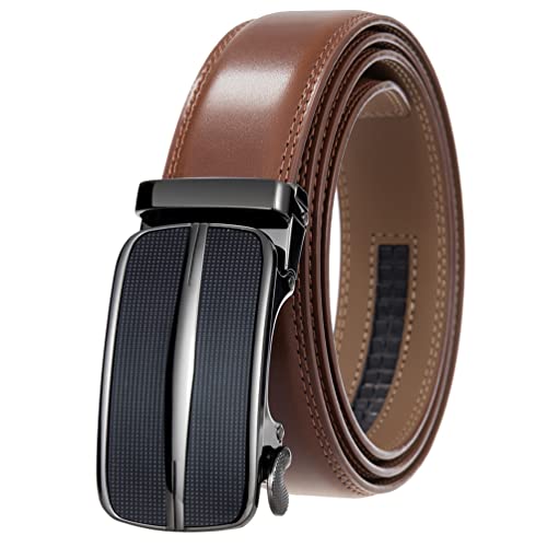 Brown1841