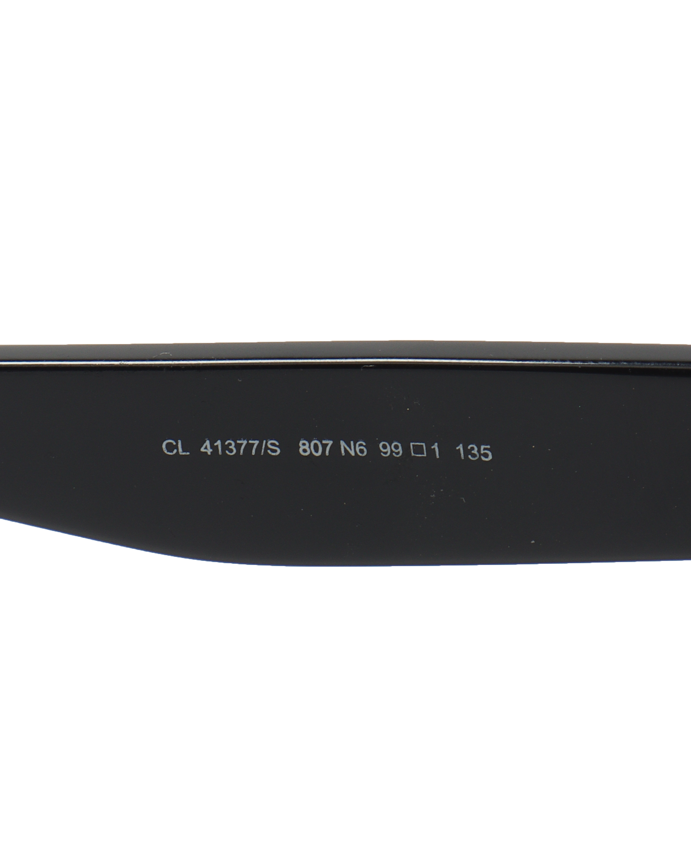 Adele Sunglasses for Women - UV Protection Fashion Sunglasses - Perfect for Driving, Beach & Outdoor Activities