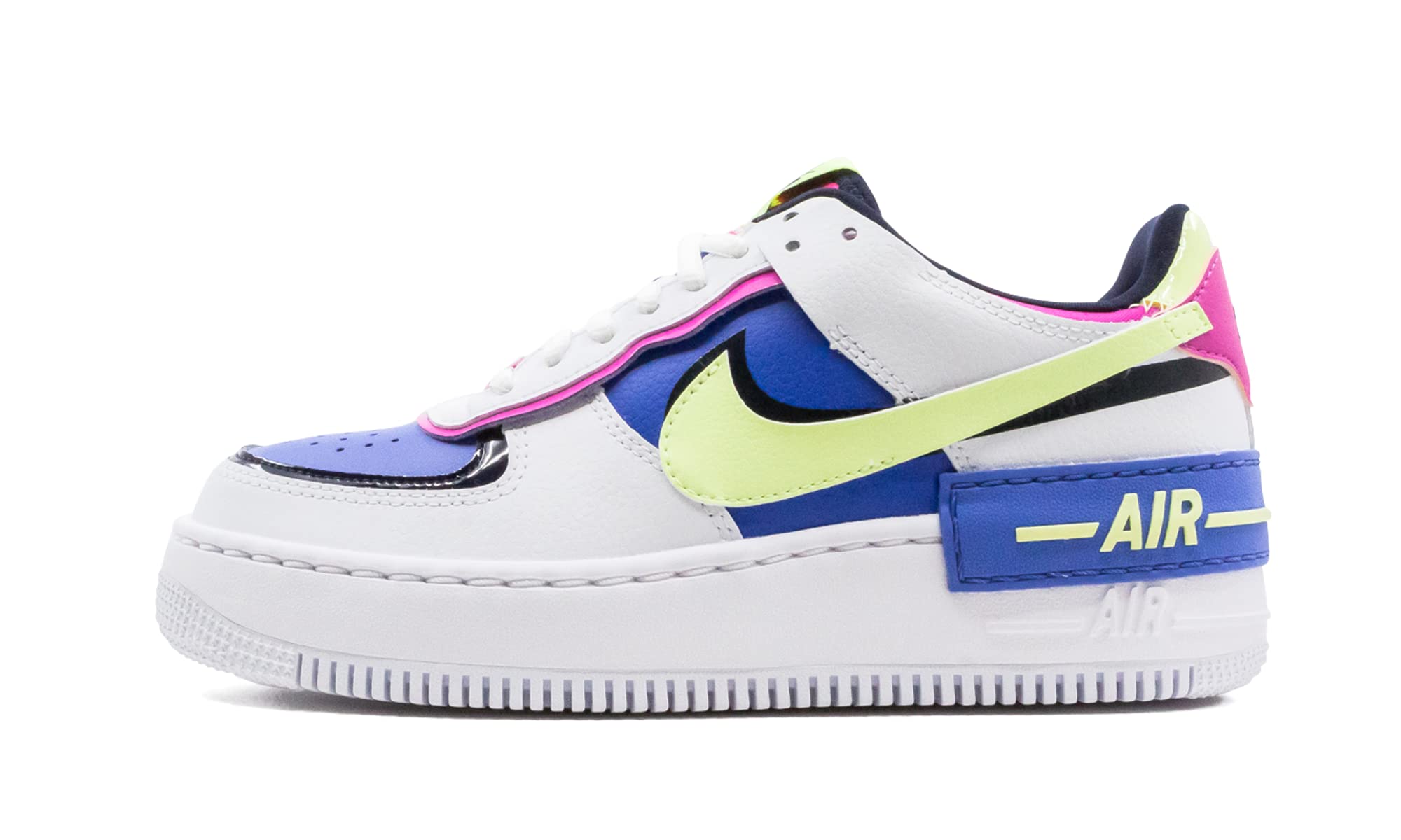 Nike Women's Basketball Shoes - Lightweight High-Performance Sneakers for Indoor & Outdoor Court Play - Perfect for Training, Games, and Casual Wear