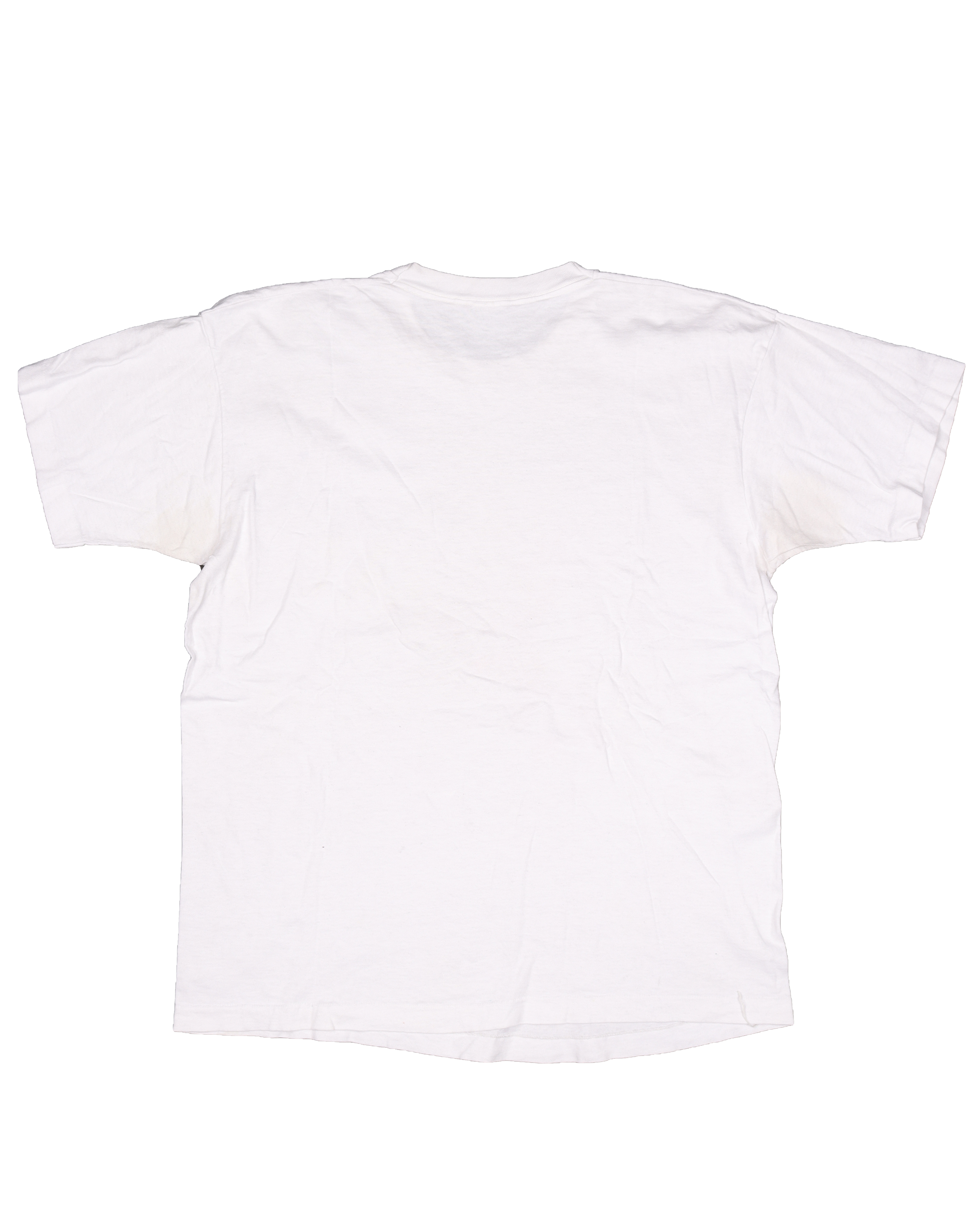 Carnage Rules! Graphic T-Shirt for Men & Women - Soft Cotton Tee for Casual Wear, Gifts, and Marvel Fans