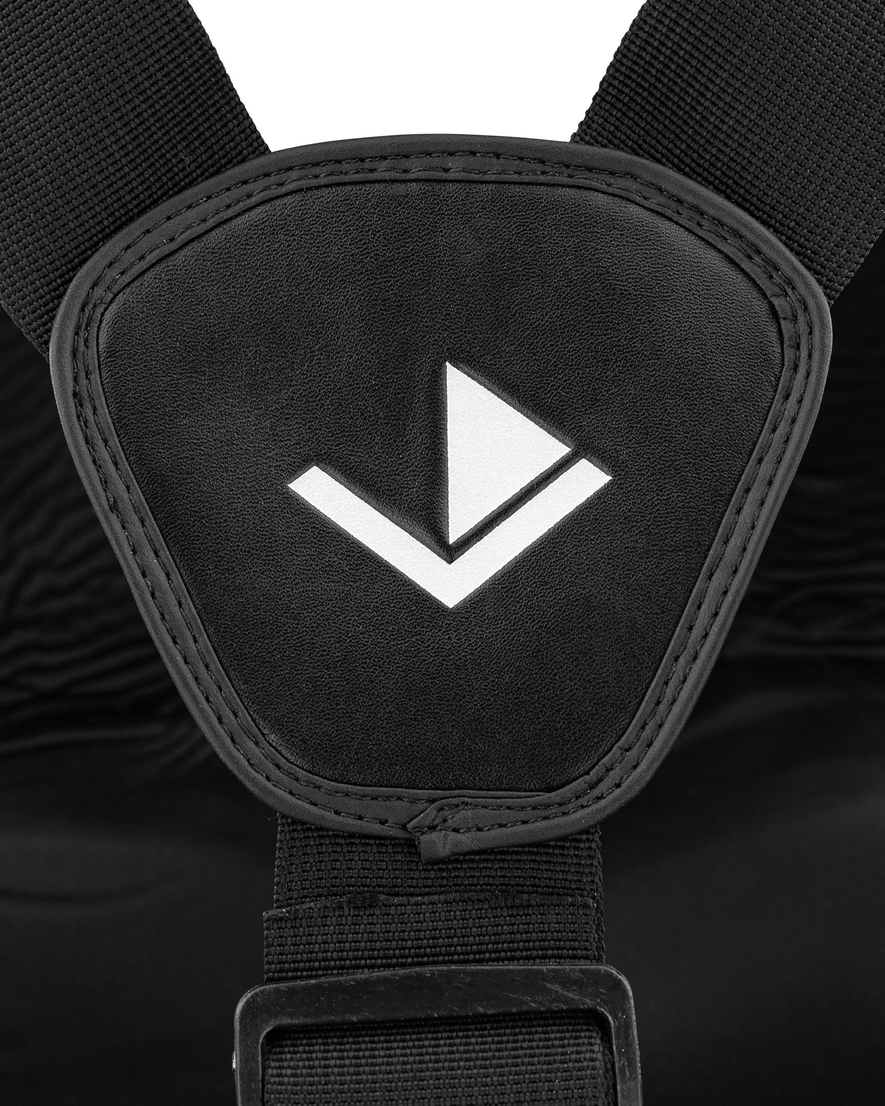 Creed Belly Pad - Comfortable & Protective Belly Support for Pregnant Women - Ideal for Maternity, Workouts & Everyday Use