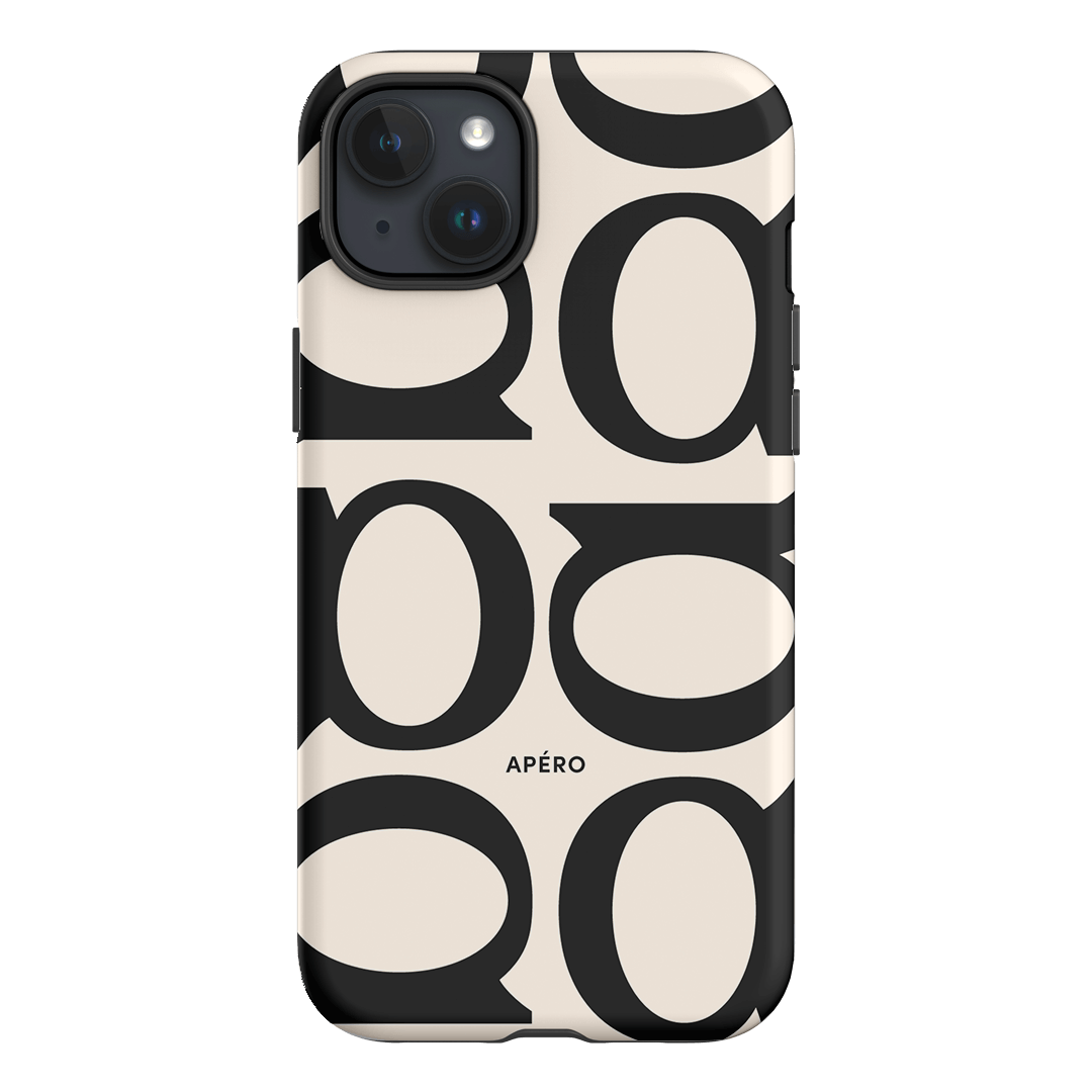 Premium Accolade Shockproof Phone Case - Slim Protective Cover for iPhone & Android - Perfect for Outdoor Activities & Daily Use