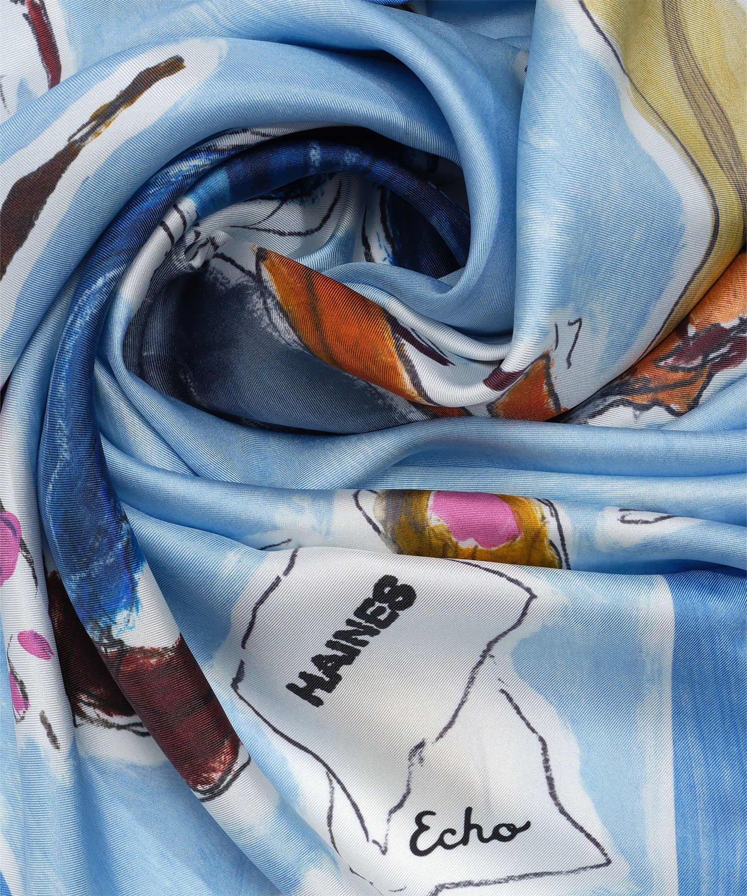 Richard Haines - Premium Fashion & Apparel for Men & Women | Online Shopping for Stylish Outfits & Accessories | Perfect for Casual Wear, Office, and Special Occasions