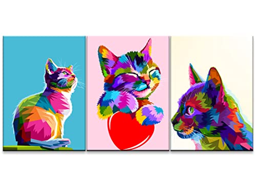 Art-08