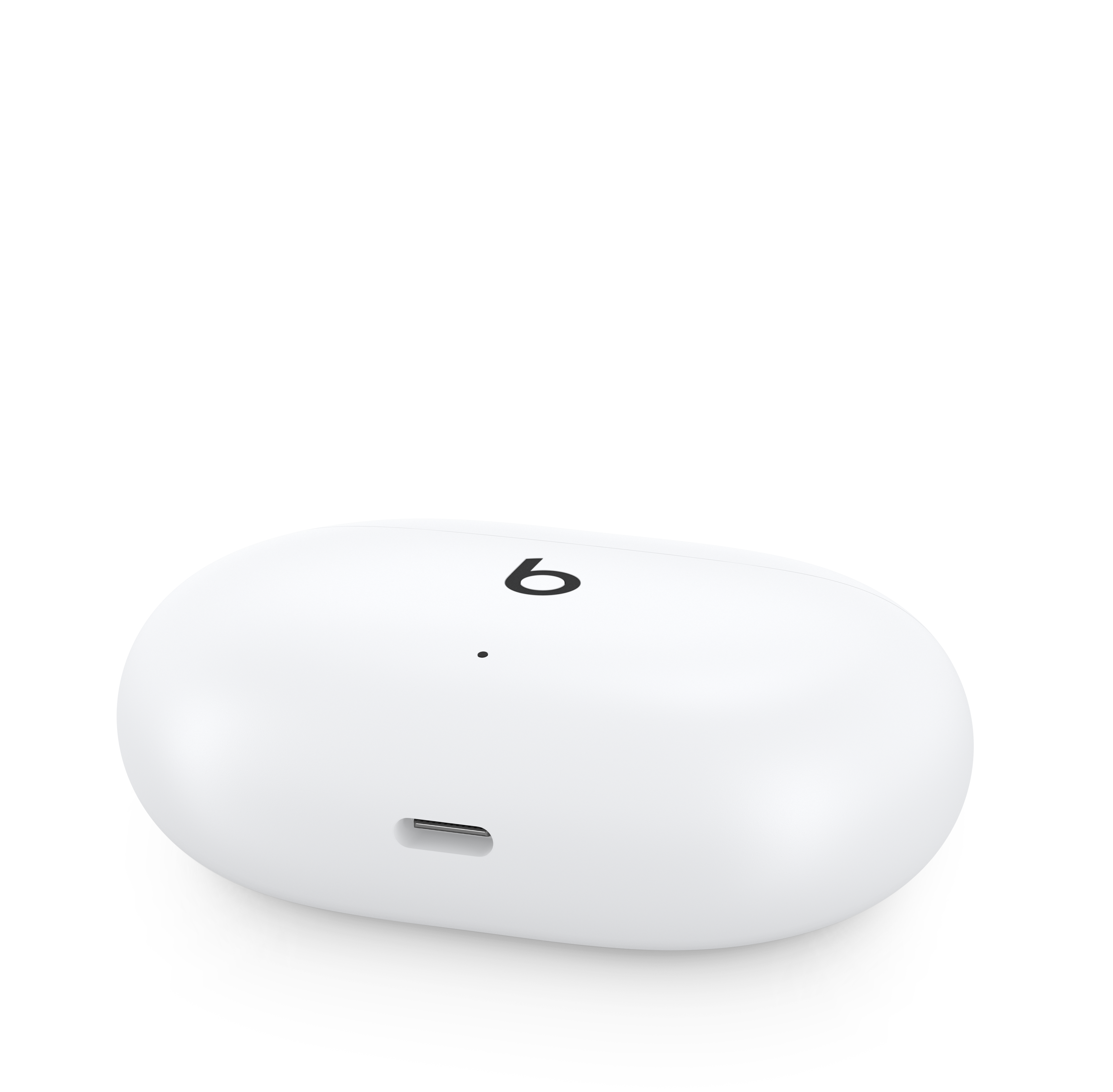 Beats Studio Buds True Wireless Noise Cancelling Earbuds - Black | Perfect for Workouts, Commuting & Travel