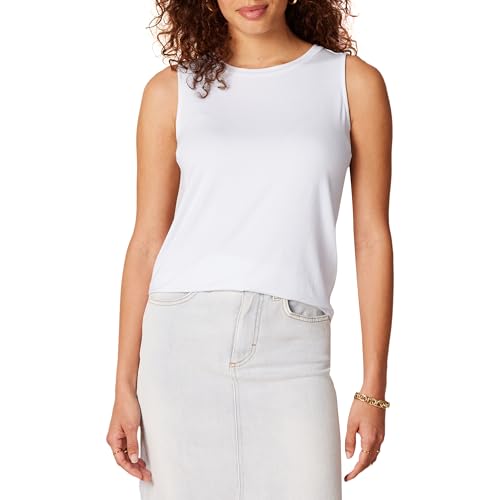 Bright White