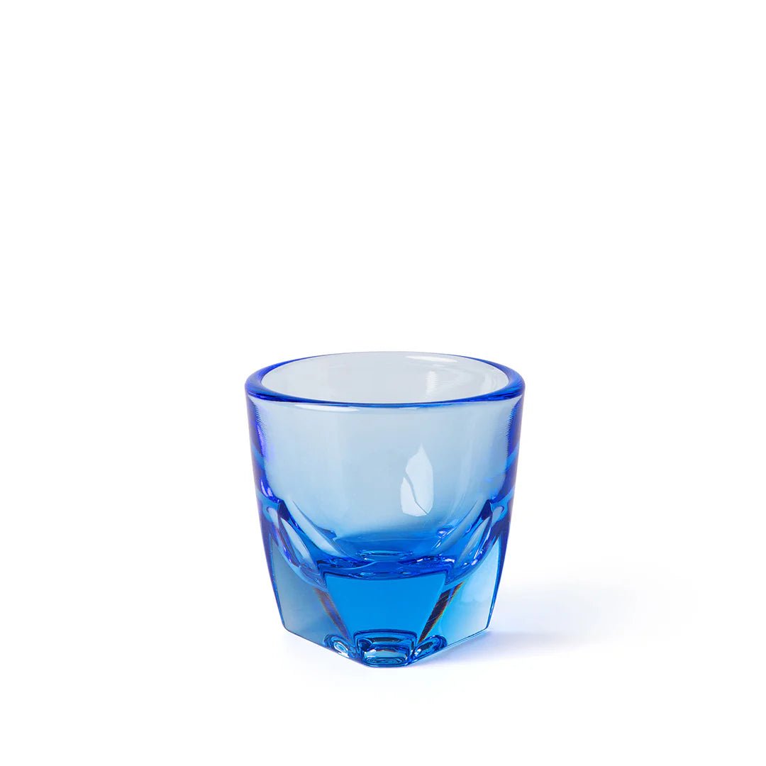 notNeutral Vero Glass - Premium Handmade Drinking Glasses for Cocktails, Wine & Beverages - Elegant Barware for Home, Restaurants & Special Occasions