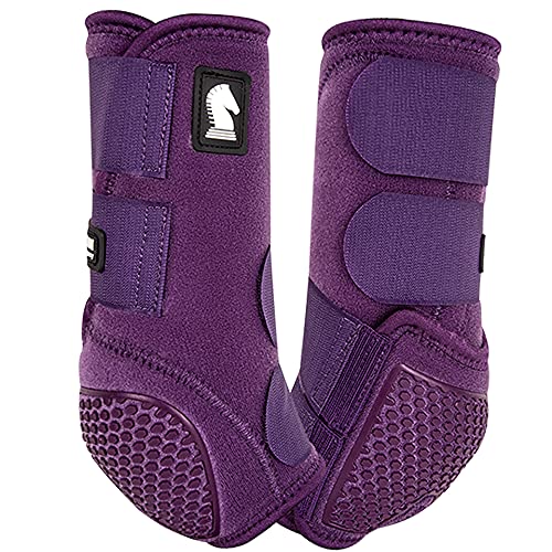 Eggplant