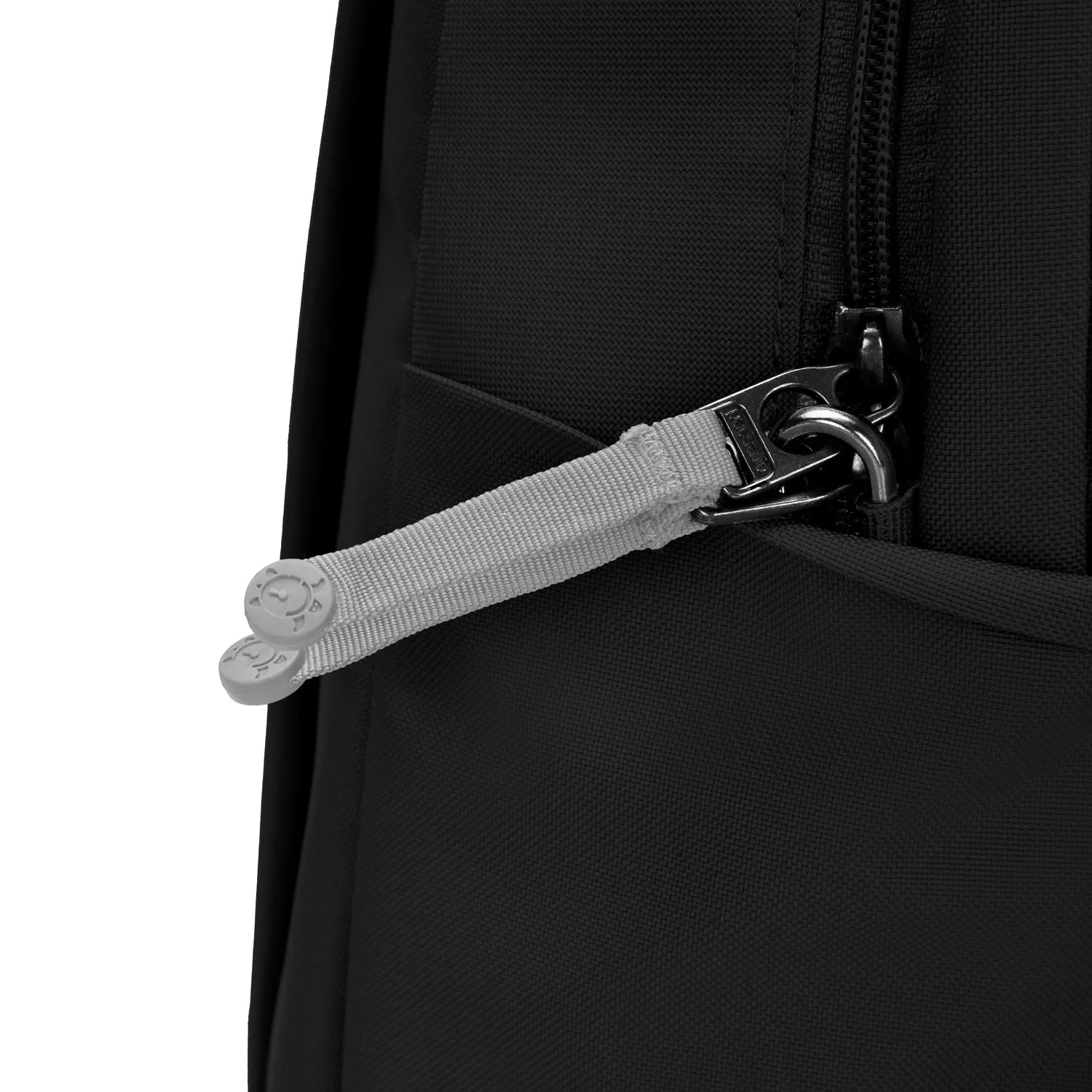 Pacsafe Go 25L Anti-Theft Travel Backpack - Secure & Lightweight for Commuting, Hiking & Urban Exploration
