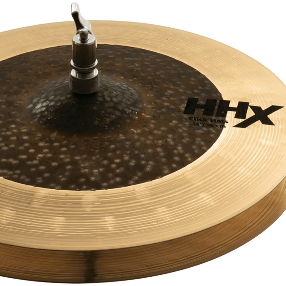 SABIAN 14