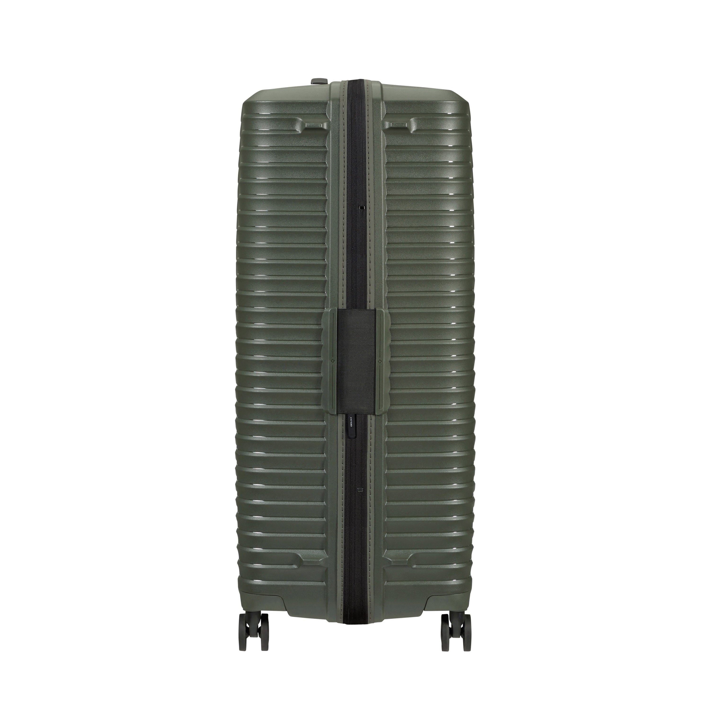 Samsonite Upscape Expandable Spinner Luggage - 28