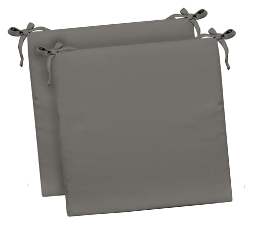 Charcoal Grey