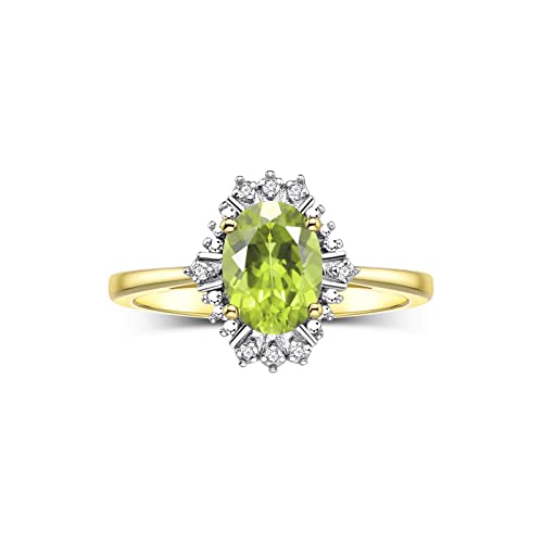 Peridot