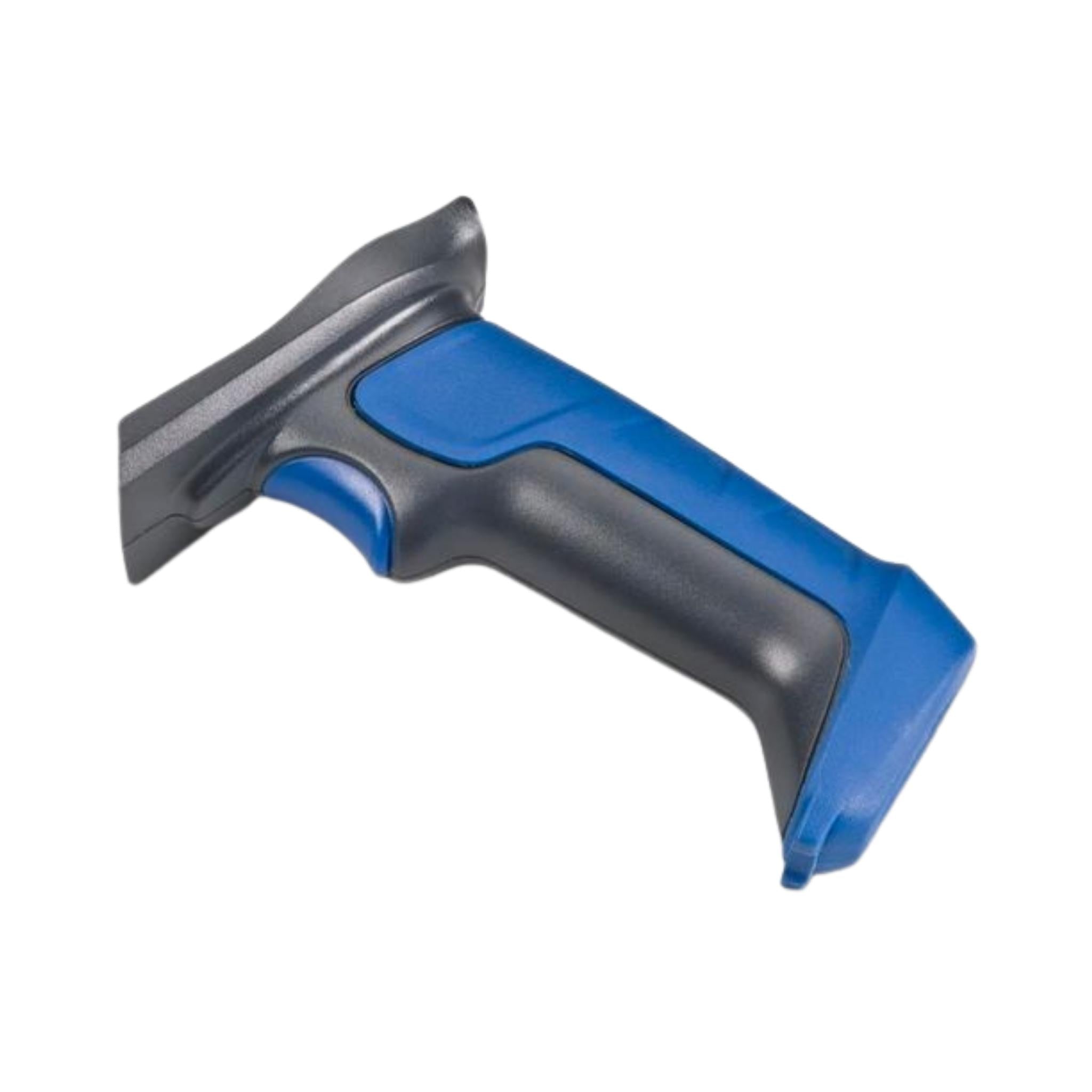 Honeywell Barcode Scanner - High-Speed USB Handheld Scanner for Retail, Warehouse & Inventory Management - Durable & Ergonomic Design for All-Day Use