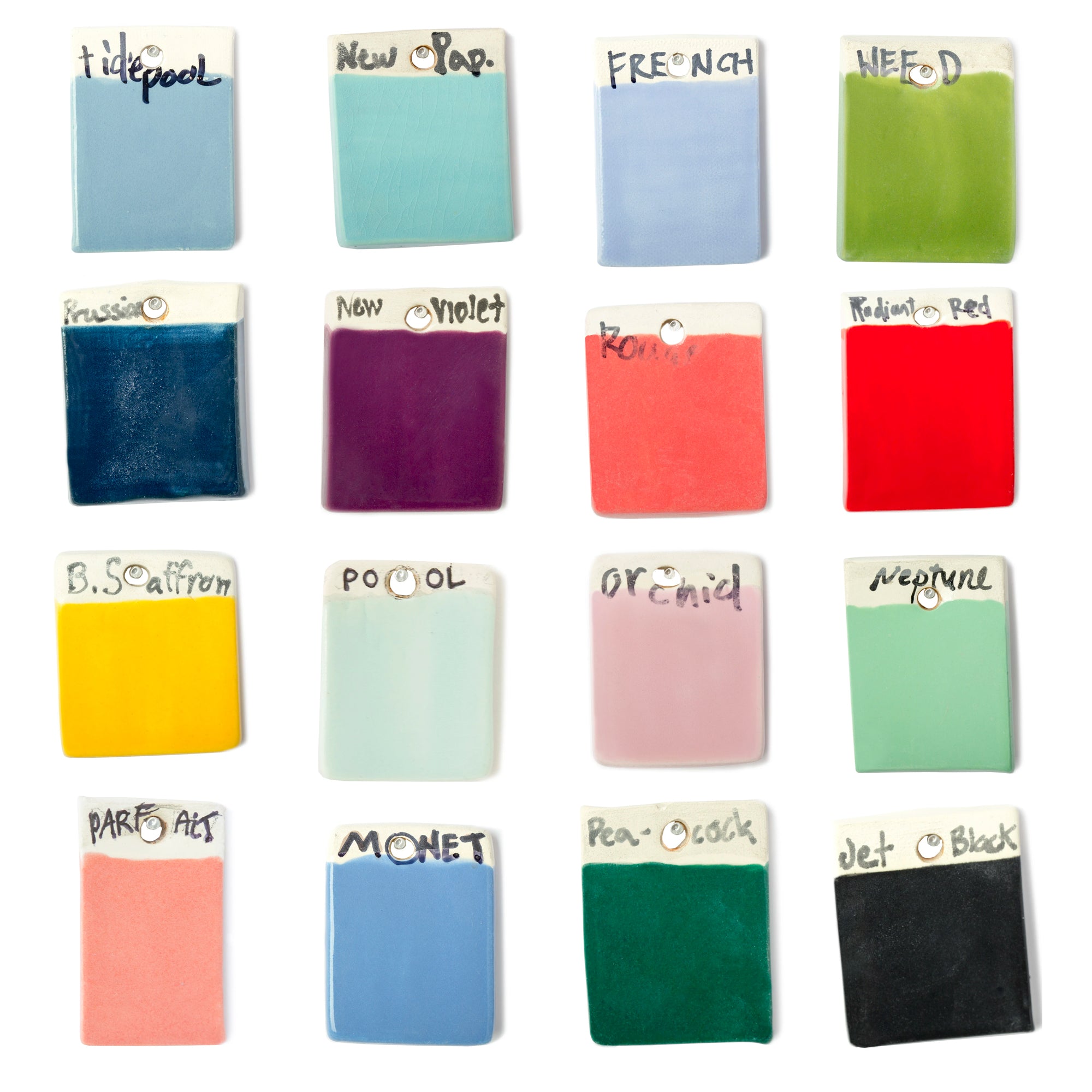 Premium Workshop Kit with West Palm App Tray - Perfect for DIY Projects, Home Organization & Office Workspaces