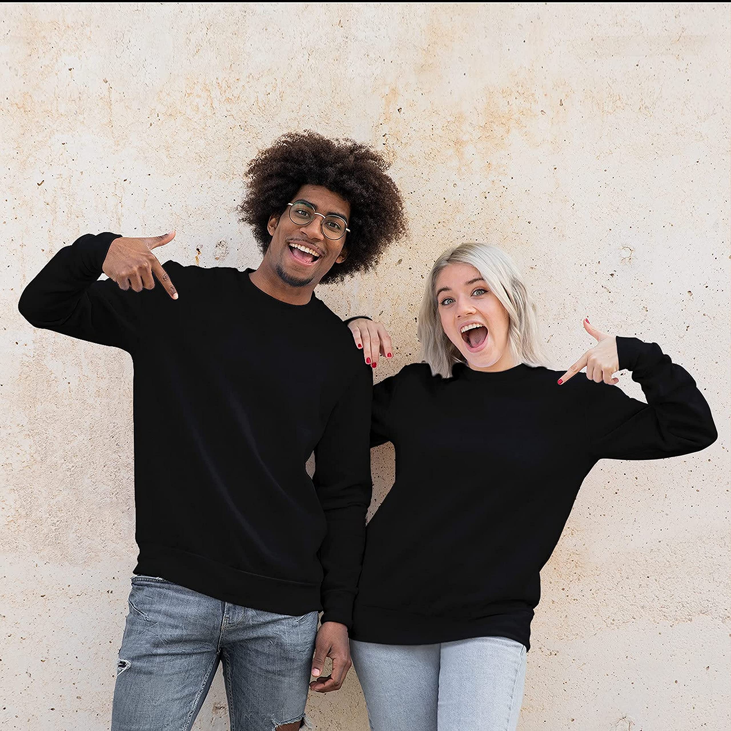 Practice More Self Love Sweatshirt - Trendy Hoodie with Inspirational Quotes on Back, Cute & Comfortable Pullover for Women | Perfect for Casual Wear, Gym, and Relaxing at Home