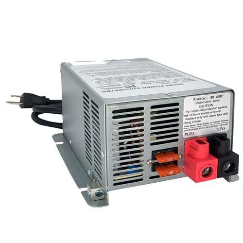 55 amp