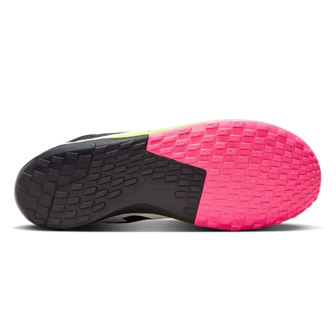 Unisex Nike Zoom Rival Waffle 6 Running Shoes - Lightweight & Cushioned for Men & Women - Perfect for Track, Trail & Road Running