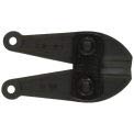 Ridgid 18373 S24 Replacement Head Assembly for Pipe Wrenches - Perfect for Plumbing Repairs and DIY Projects
