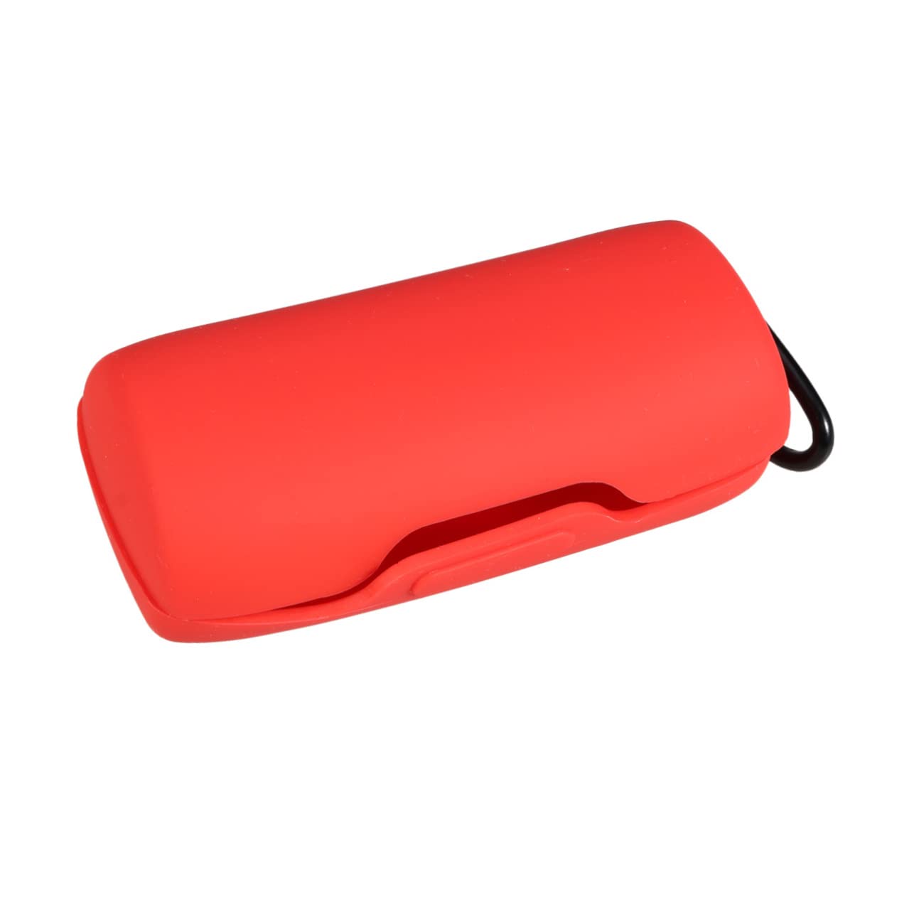 Gadpiparty 3-Pack Silicone Headphone Case - Shockproof & Scratch Resistant Protective Cover for Earphones - Perfect for Travel, Gym & Daily Storage